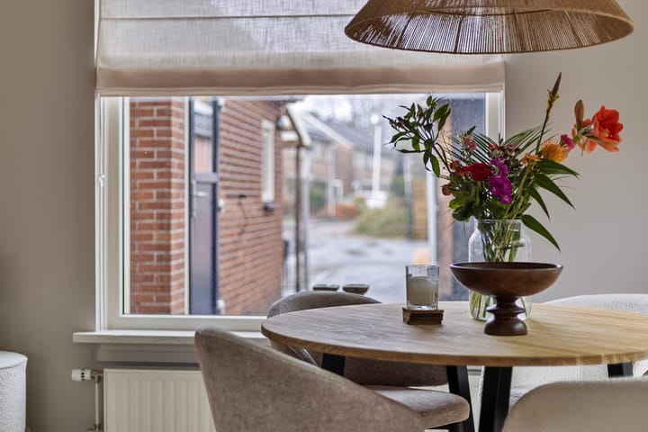 Foto 12 van Anreperstraat 139-A