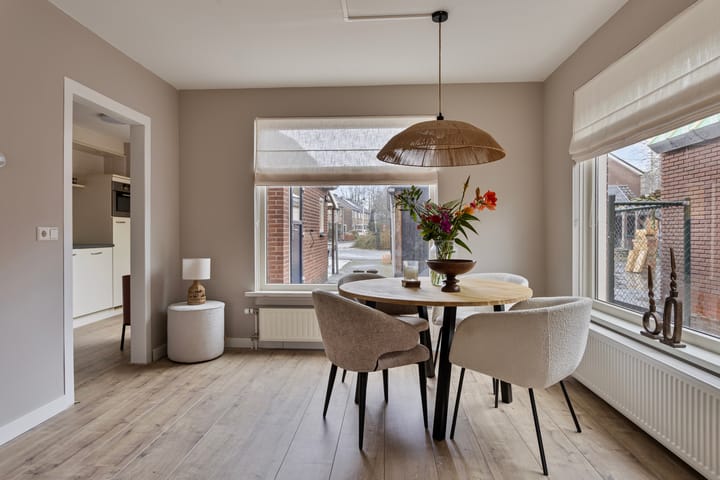 Foto 13 van Anreperstraat 139-A