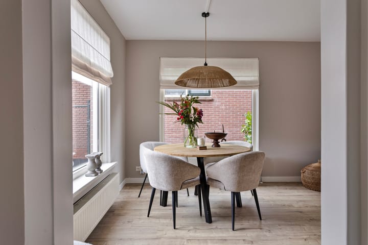 Foto 14 van Anreperstraat 139-A