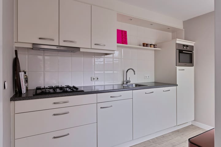 Foto 15 van Anreperstraat 139-A