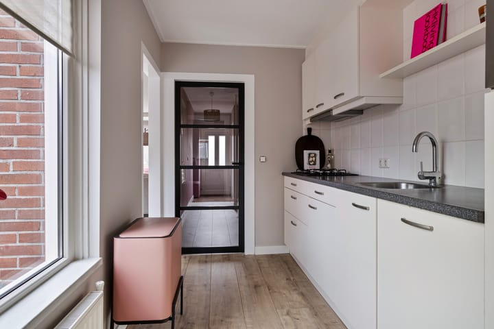 Foto 16 van Anreperstraat 139-A