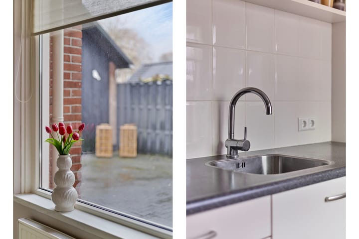 Foto 17 van Anreperstraat 139-A