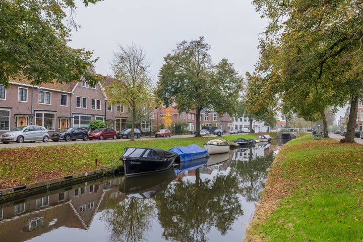 Bekijk foto 36 van Nicolaas van der Laanstraat 27-RD