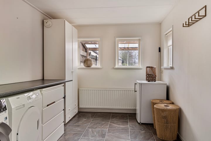 Foto 18 van Anreperstraat 139-A