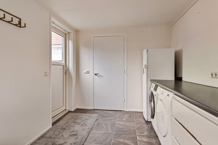 Foto 19 van Anreperstraat 139-A