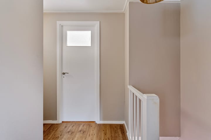 Foto 20 van Anreperstraat 139-A