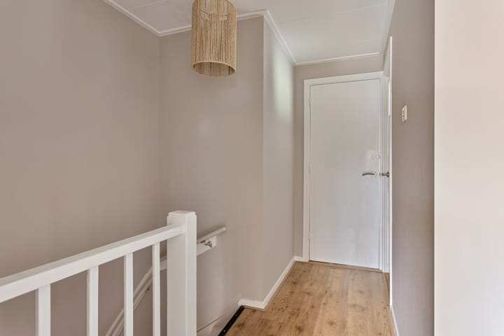 Foto 21 van Anreperstraat 139-A