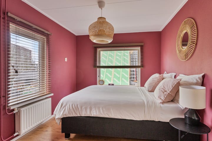 Foto 22 van Anreperstraat 139-A