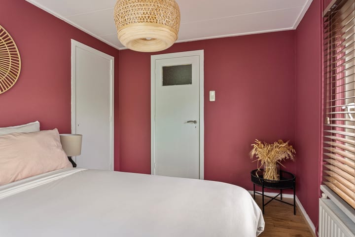 Foto 23 van Anreperstraat 139-A