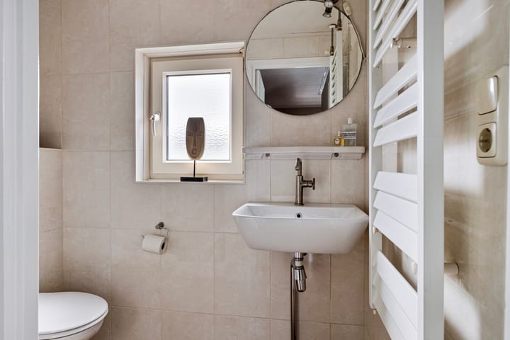 Foto 24 van Anreperstraat 139-A