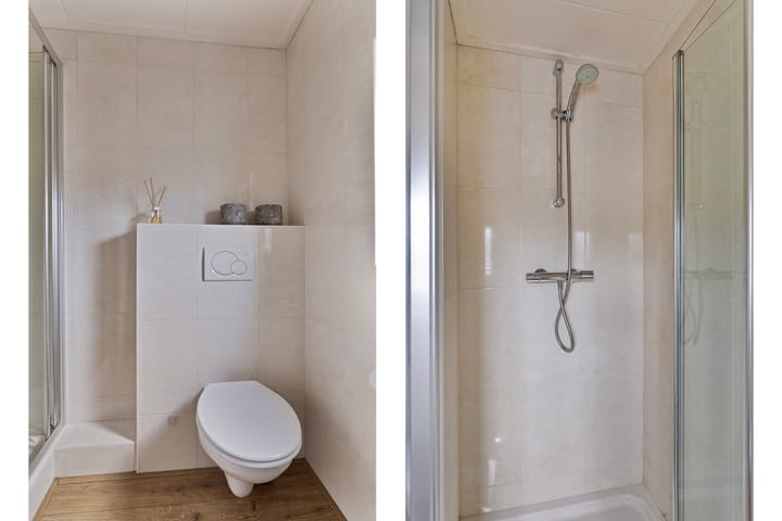 Foto 25 van Anreperstraat 139-A