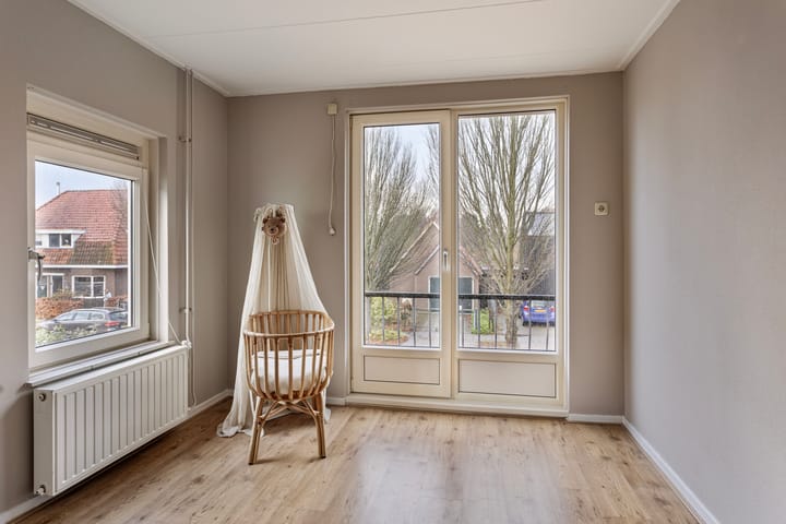 Foto 26 van Anreperstraat 139-A