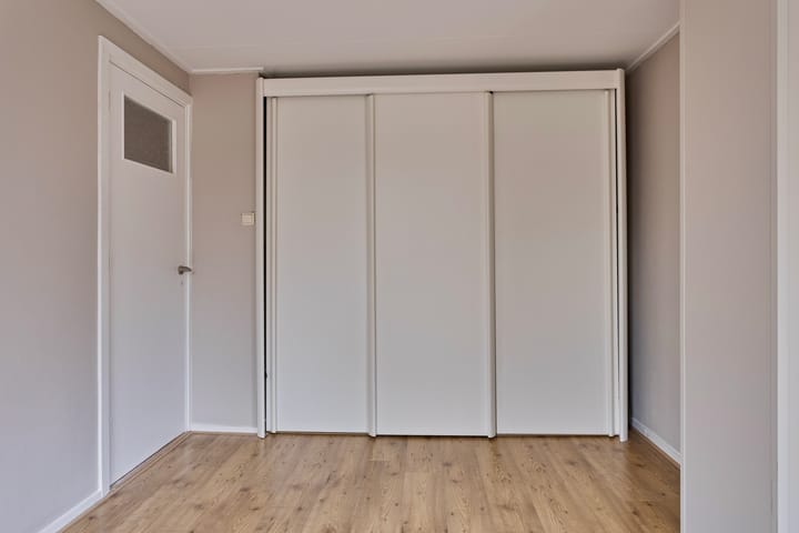 Foto 27 van Anreperstraat 139-A