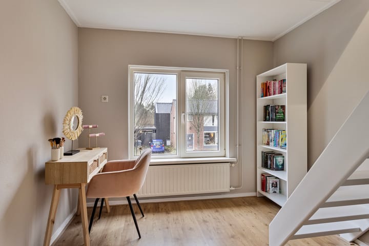 Foto 28 van Anreperstraat 139-A