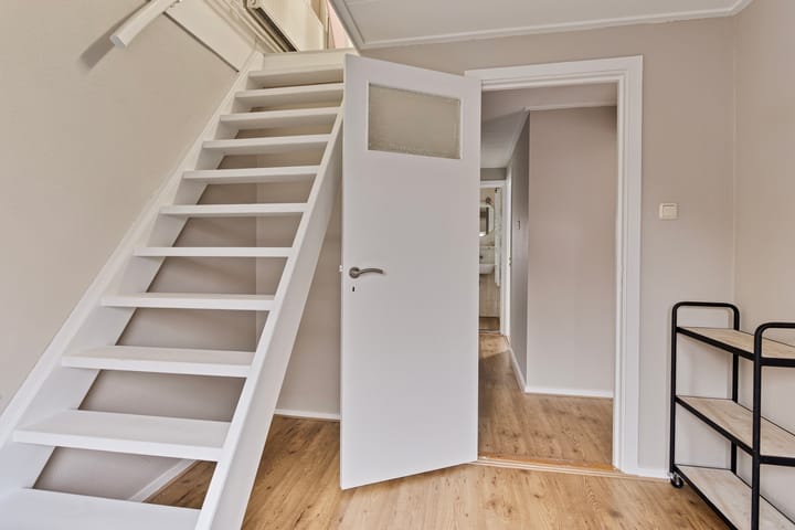 Foto 29 van Anreperstraat 139-A