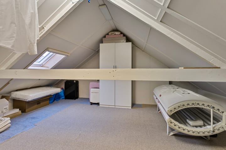 Foto 30 van Anreperstraat 139-A