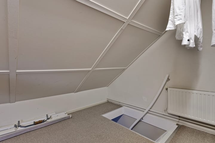 Foto 31 van Anreperstraat 139-A