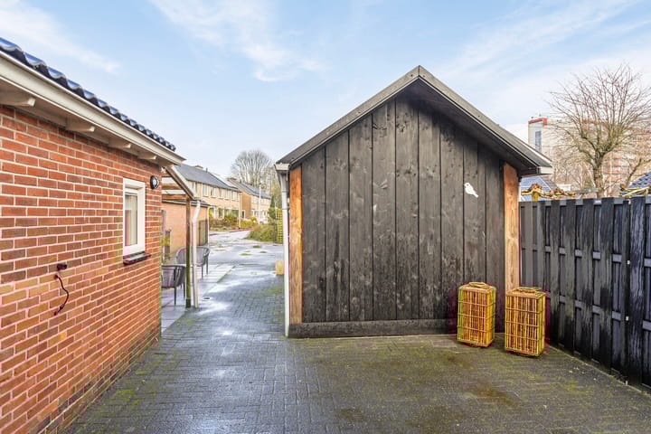 Foto 32 van Anreperstraat 139-A