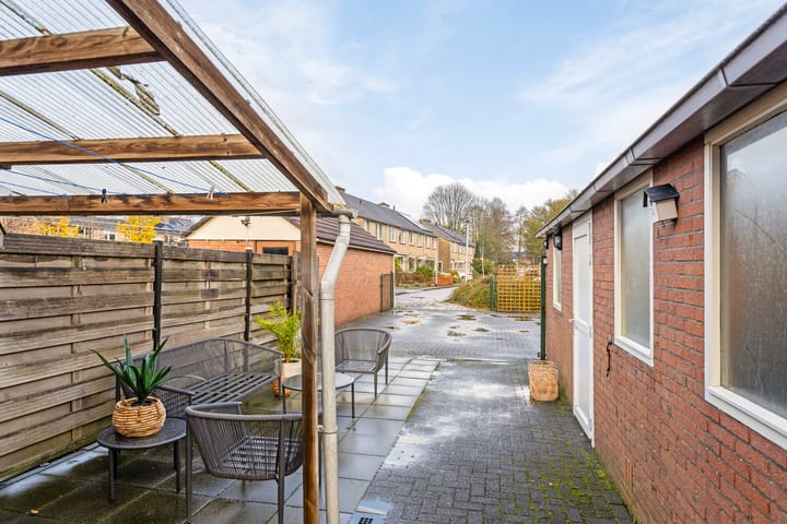 Foto 33 van Anreperstraat 139-A