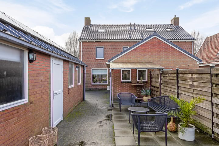 Foto 35 van Anreperstraat 139-A