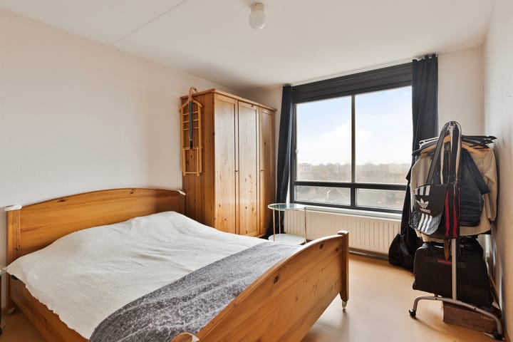 Foto 4 van Oostwal 321