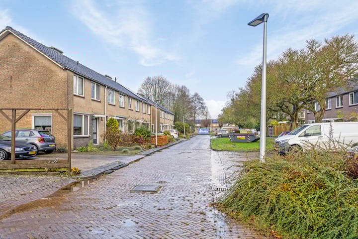 Foto 36 van Anreperstraat 139-A