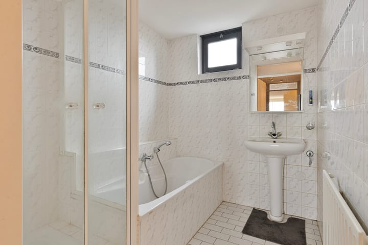 Foto 5 van Oostwal 321