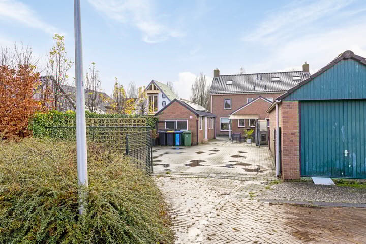 Foto 37 van Anreperstraat 139-A