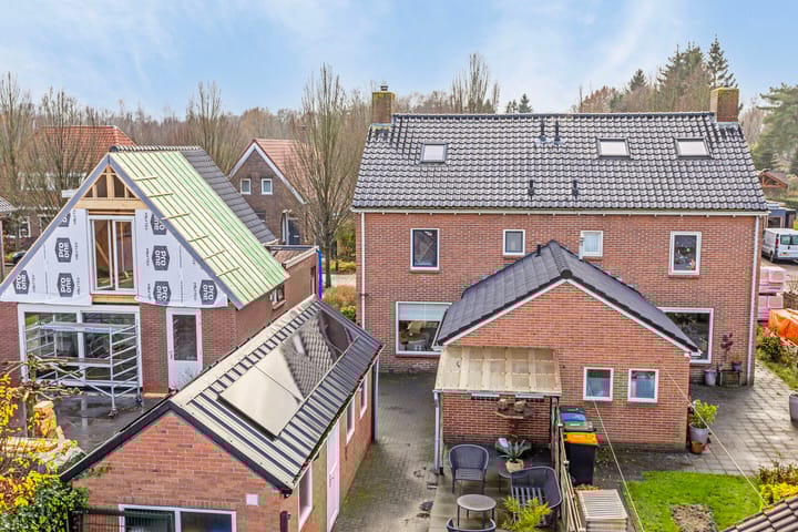 Foto 38 van Anreperstraat 139-A