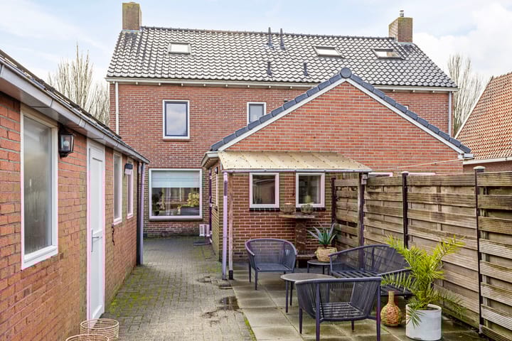 Foto 39 van Anreperstraat 139-A