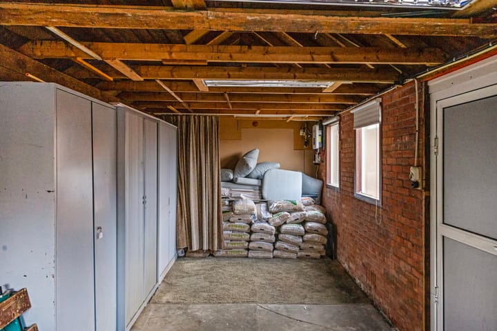 Foto 40 van Anreperstraat 139-A