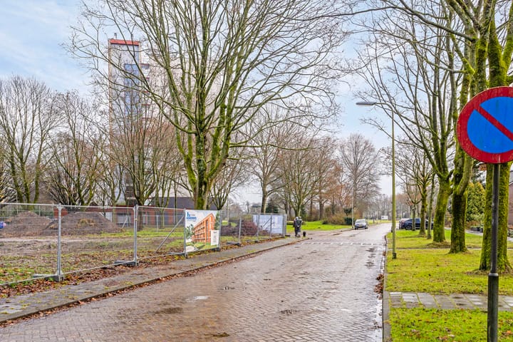 Foto 41 van Anreperstraat 139-A