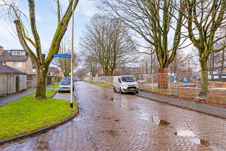 Foto 42 van Anreperstraat 139-A