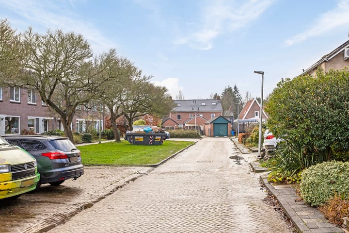 Foto 43 van Anreperstraat 139-A