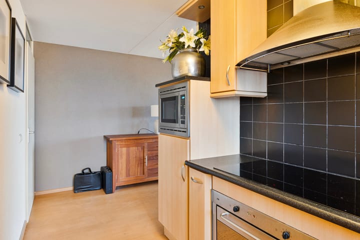 Foto 15 van Oostwal 321