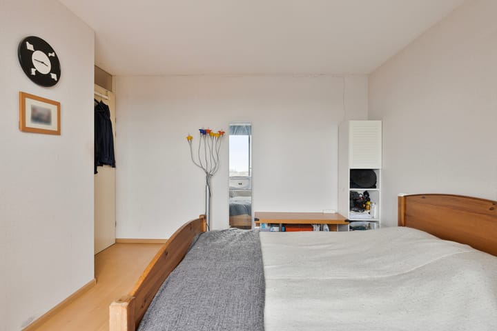 Foto 20 van Oostwal 321