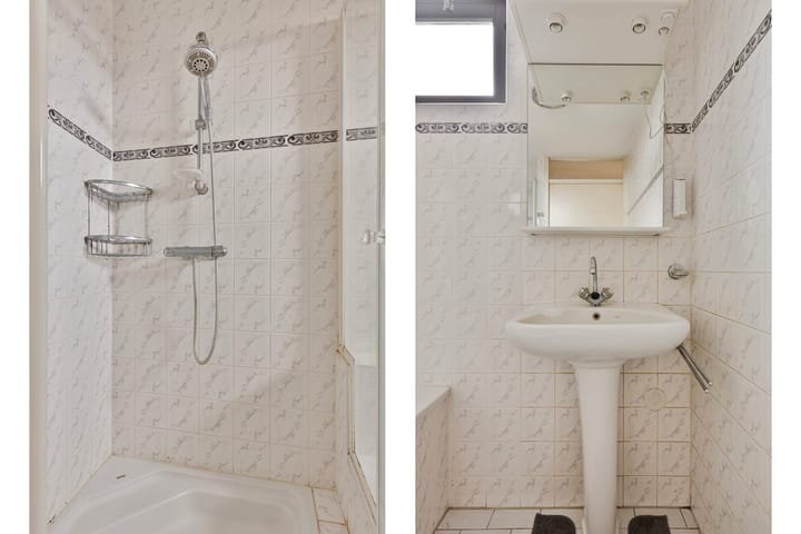 Foto 22 van Oostwal 321