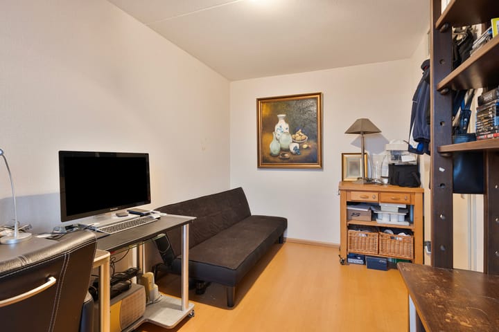 Foto 24 van Oostwal 321