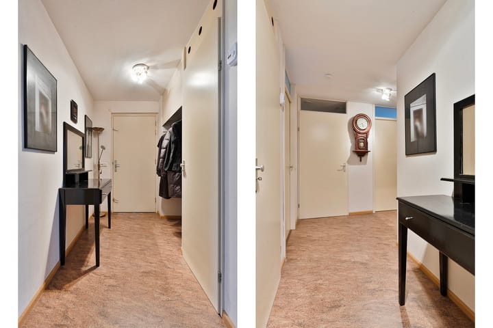 Foto 26 van Oostwal 321