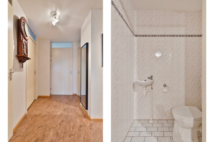 Foto 27 van Oostwal 321