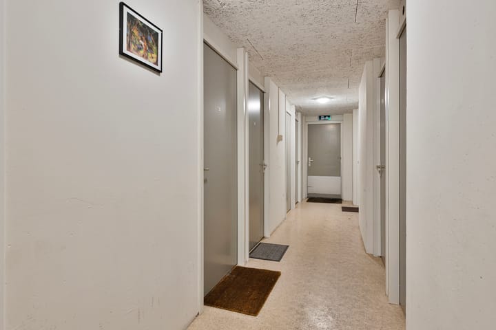 Foto 30 van Oostwal 321