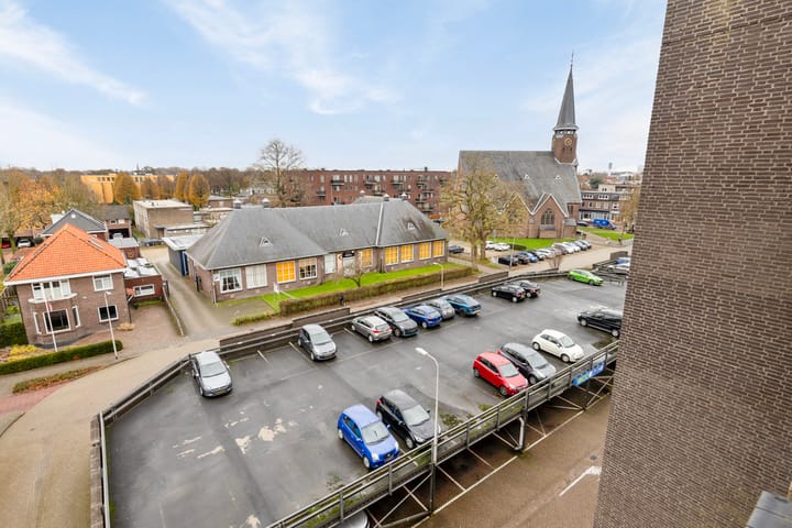 Foto 33 van Oostwal 321