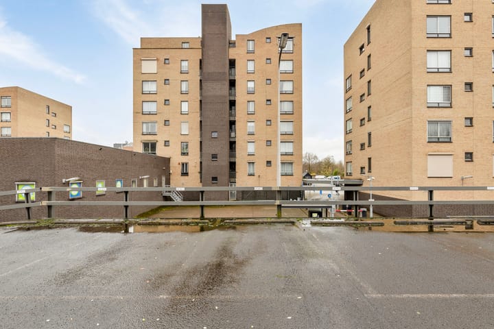 Foto 36 van Oostwal 321