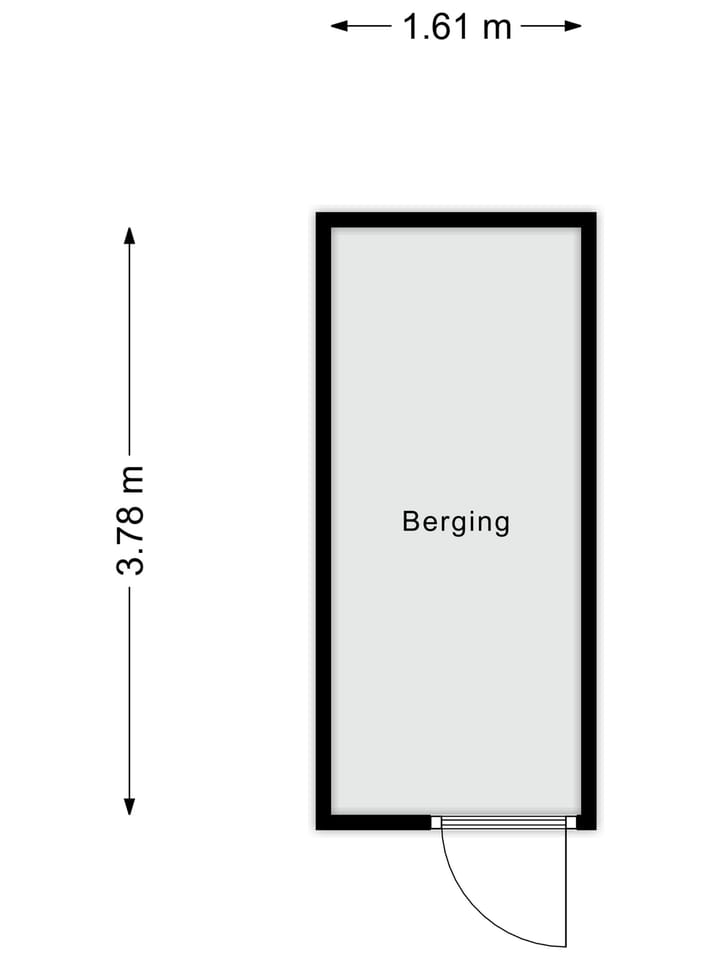 Foto 38 van Oostwal 321