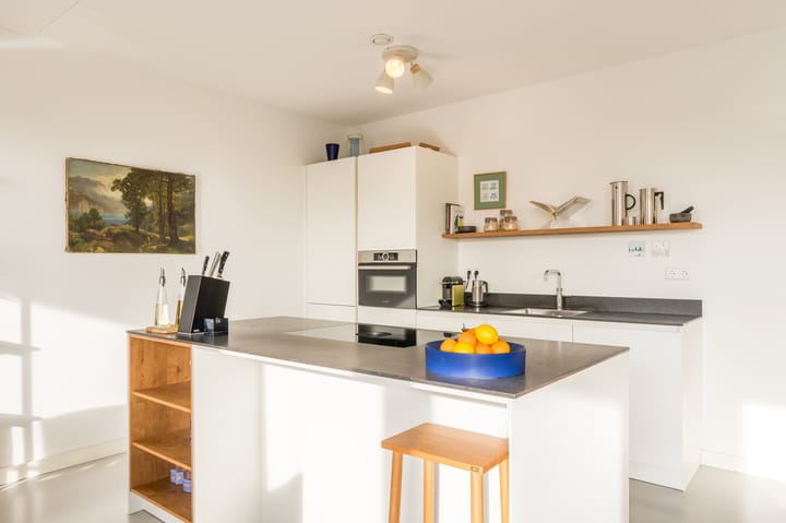 Foto 3 van Bella Vistastraat 200