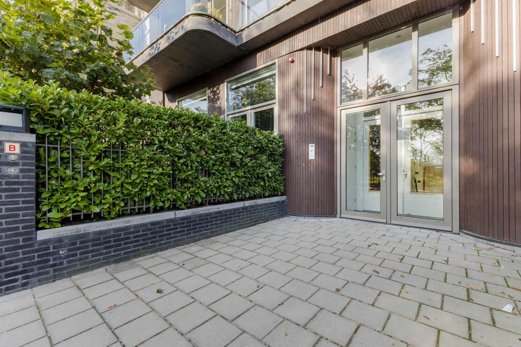 Photo 6 of Bella Vistastraat 200