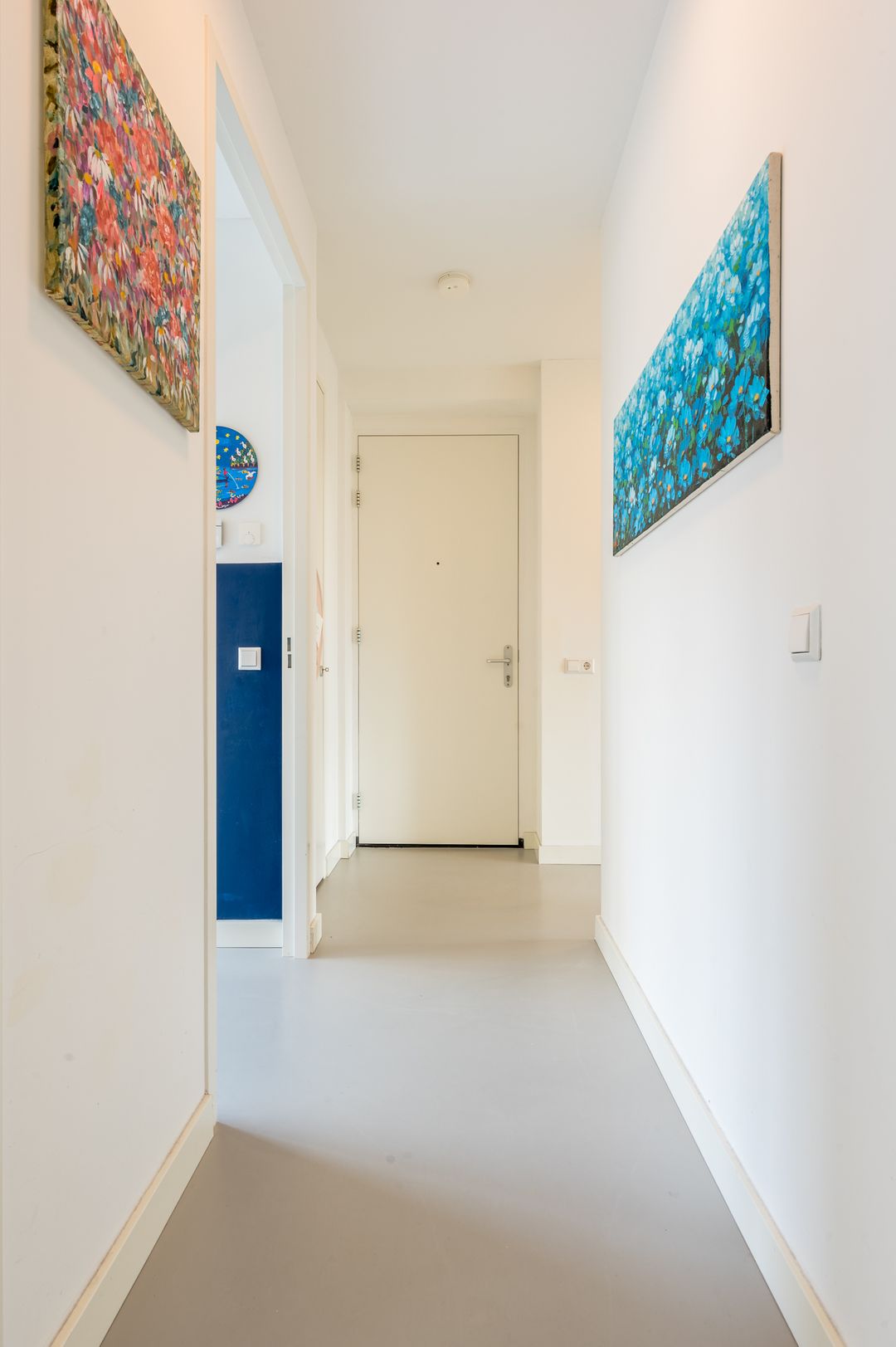 Photo 7 of Bella Vistastraat 200