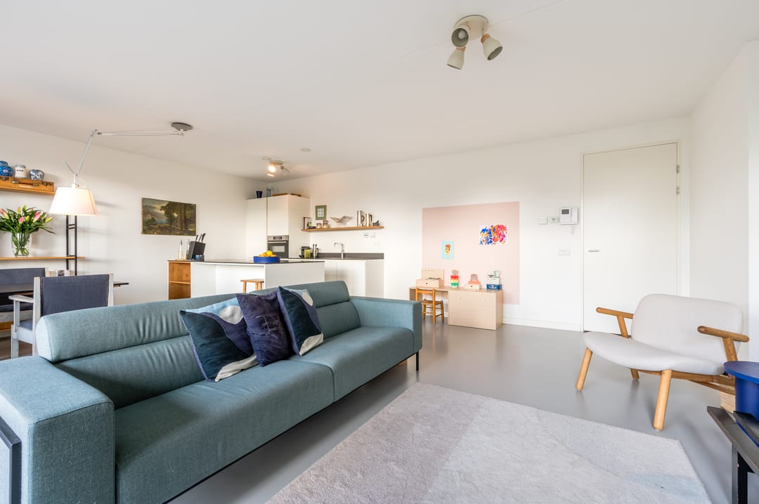 Photo 8 of Bella Vistastraat 200