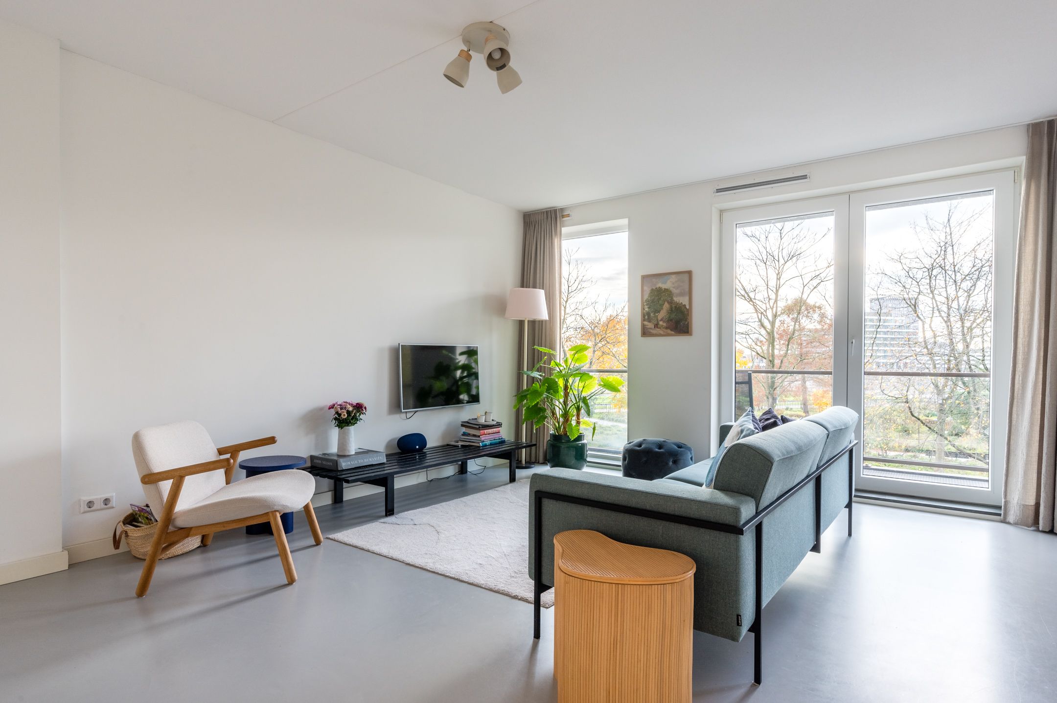 Photo 9 of Bella Vistastraat 200