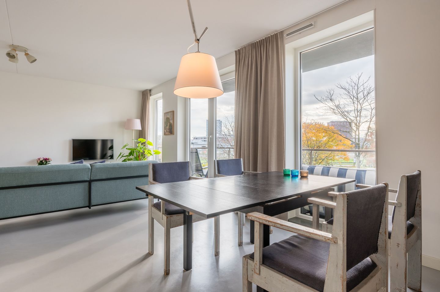 Photo 10 of Bella Vistastraat 200